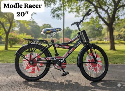Bicycle 24 inch 26 inch 20inch wholesale rate