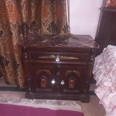 bed set for sale