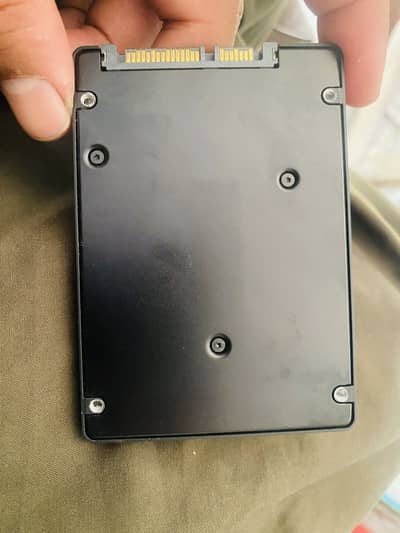 Samsung ssd 480 gb