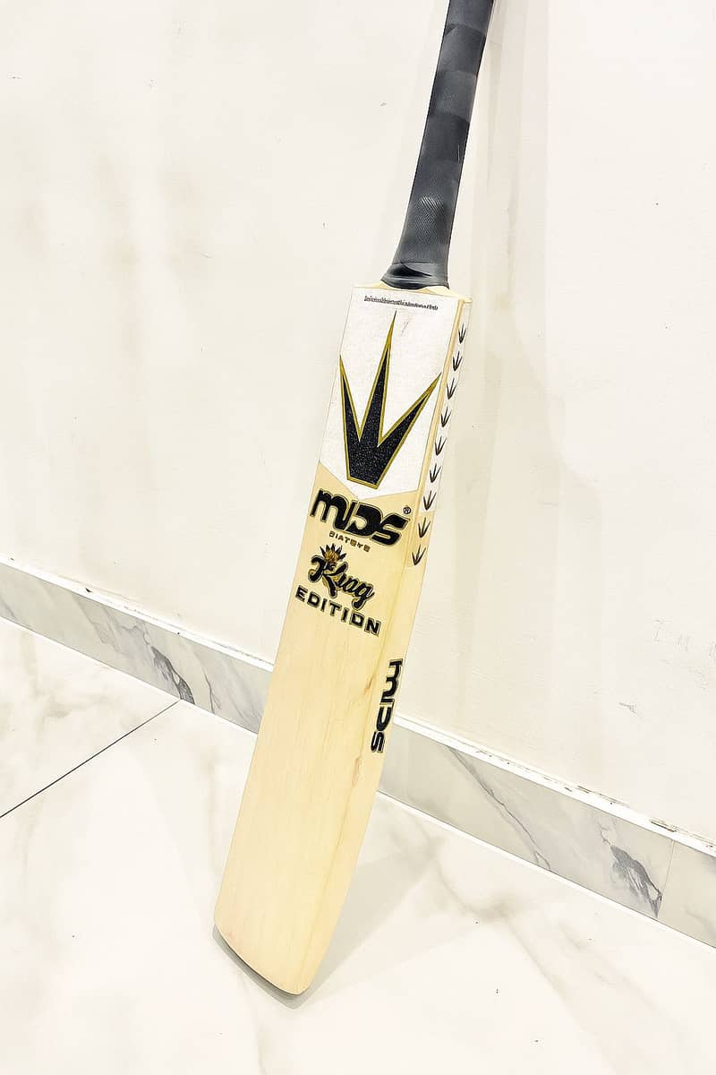 Full cricket kit 4