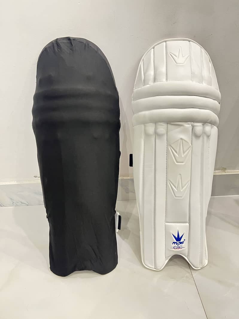 Full cricket kit 7