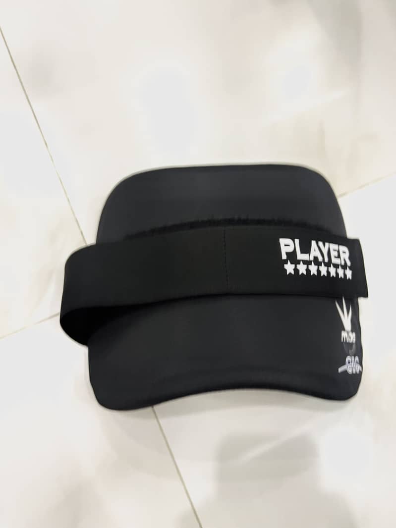 Full cricket kit 9
