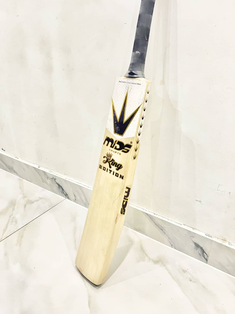 Full cricket kit 11