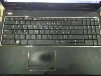 corei5 3rd generation 6 gb ram ddr3 and  128 gb SSD and 320 gb hhd