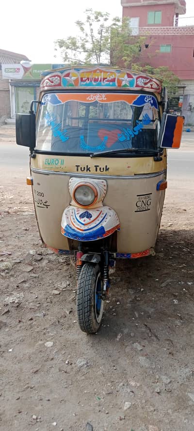 tuktuk