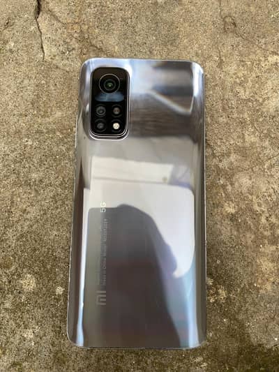 Mi 10t pro 5G 90 Fps on pubg 108 mp camera all rounder beat phone