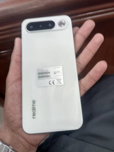 Realme Other Model