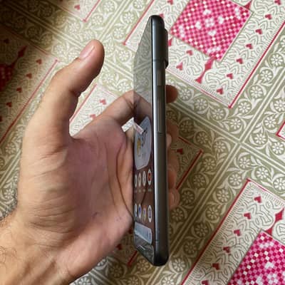 Google Pixel 8
