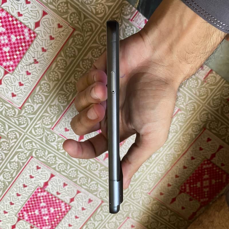 Google Pixel 8 2