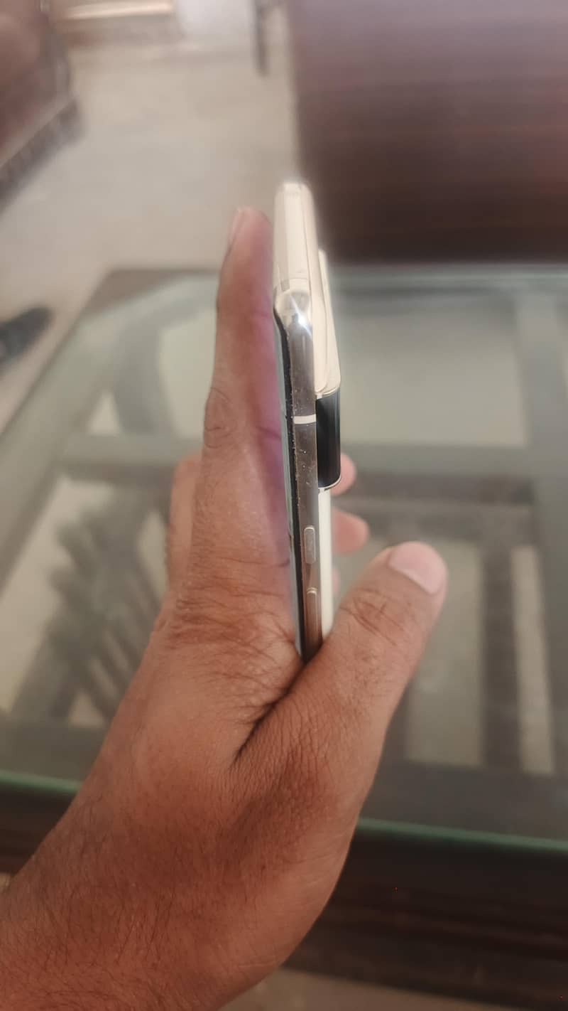 Google Pixel 6 Pro 1