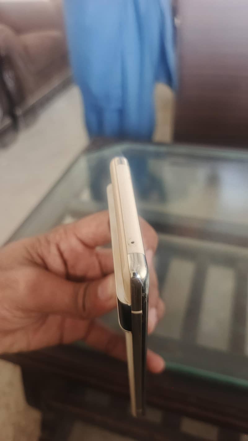 Google Pixel 6 Pro 2