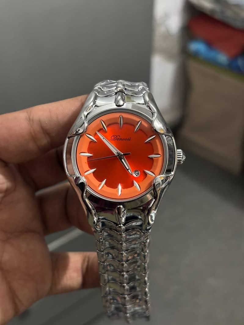 watch 0