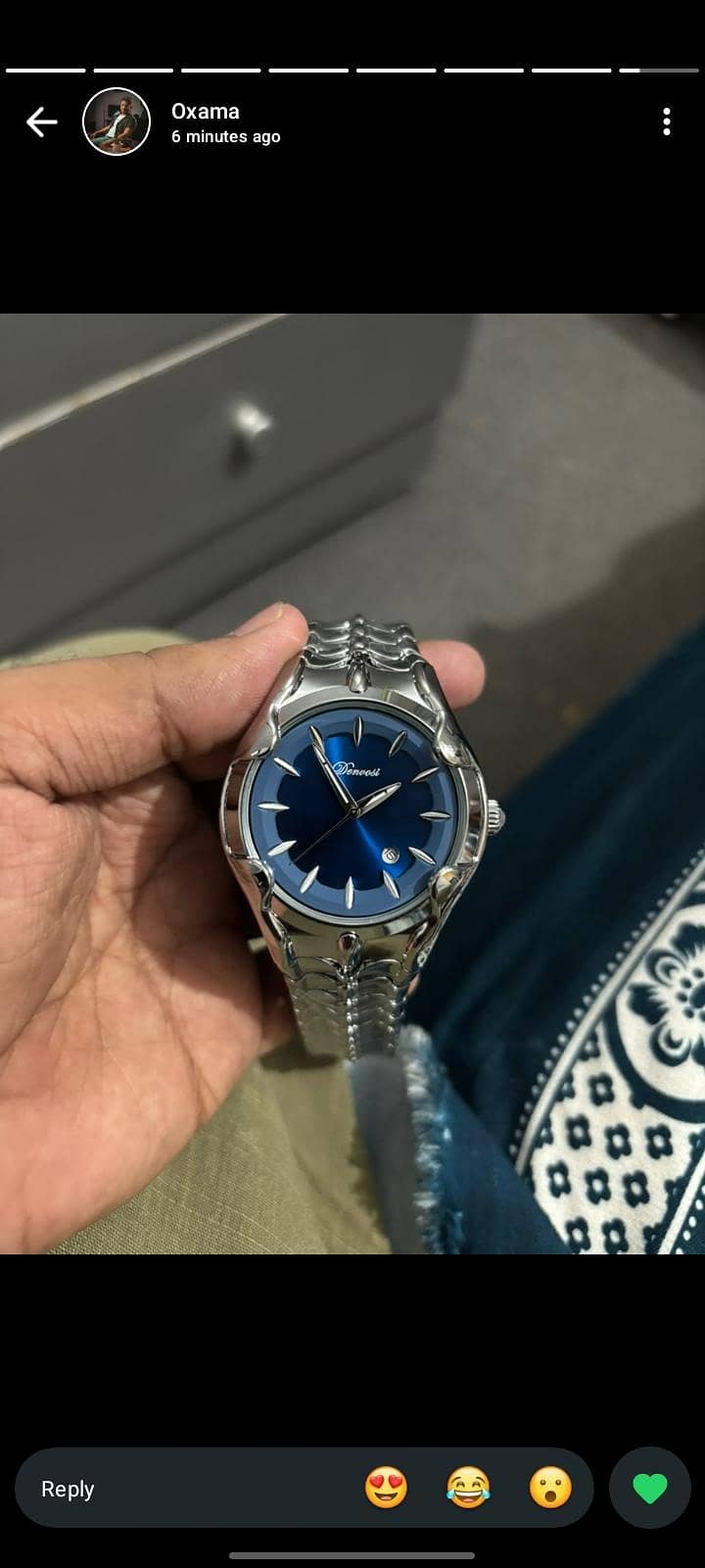 watch 1