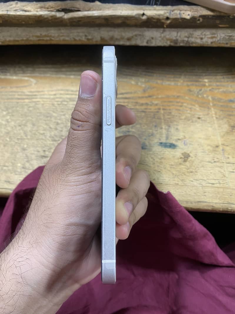 iPhone 12 5