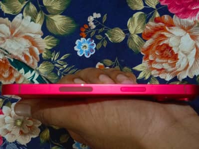 Apple iPhone 14