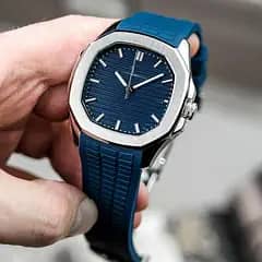 men watch 0