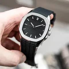 men watch 1