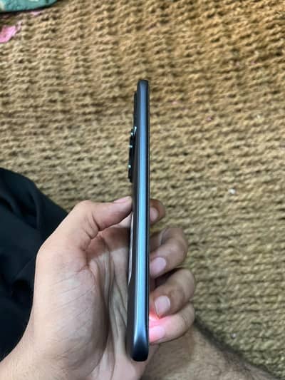 Infinix Other Model