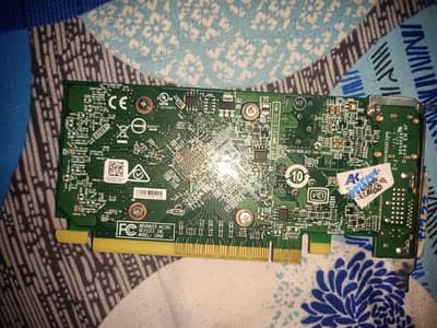 Radeon R5 430 2GB GDDR5 new