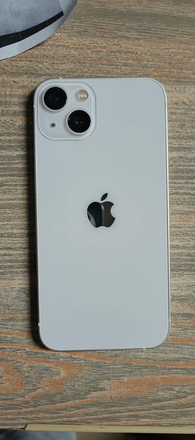 iPhone 13 10/10 Non PTA