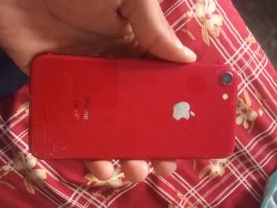iPhone 8 original