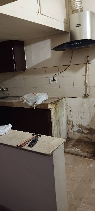 Portion For Rent.