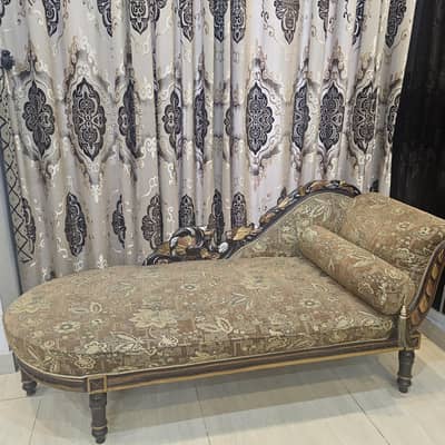 decent dewaan for sale