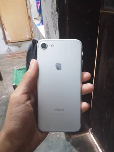 iphone 7 ok mobile