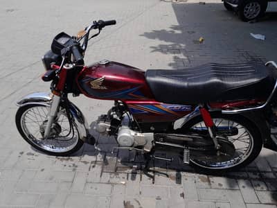 bike sale