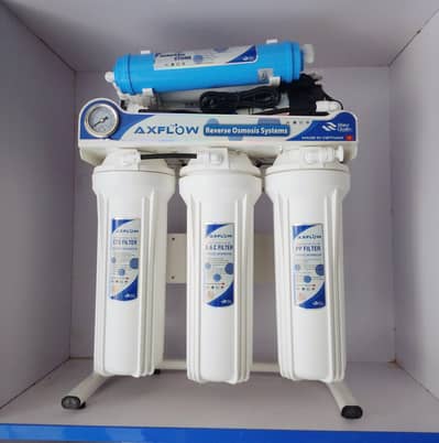 water purifier system ,reverse osmosis system (RO)