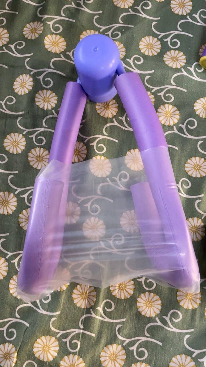exercise equipment 1