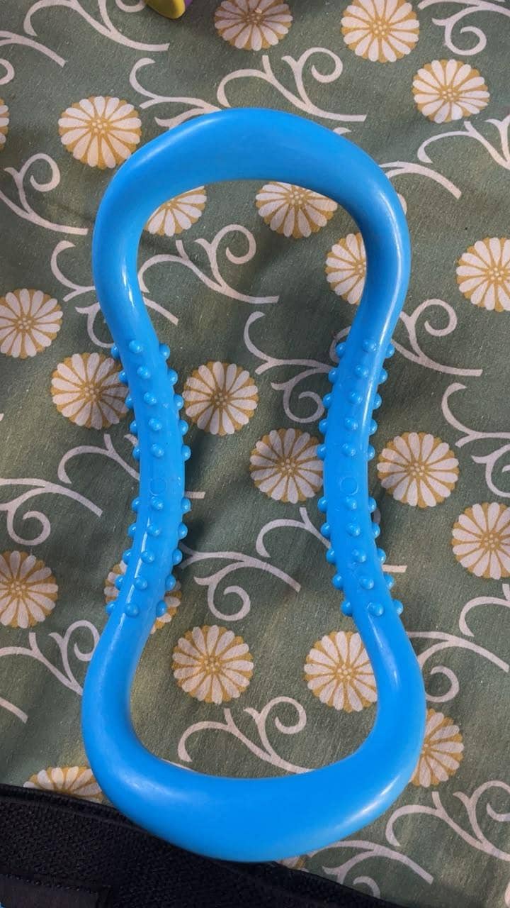exercise equipment 2