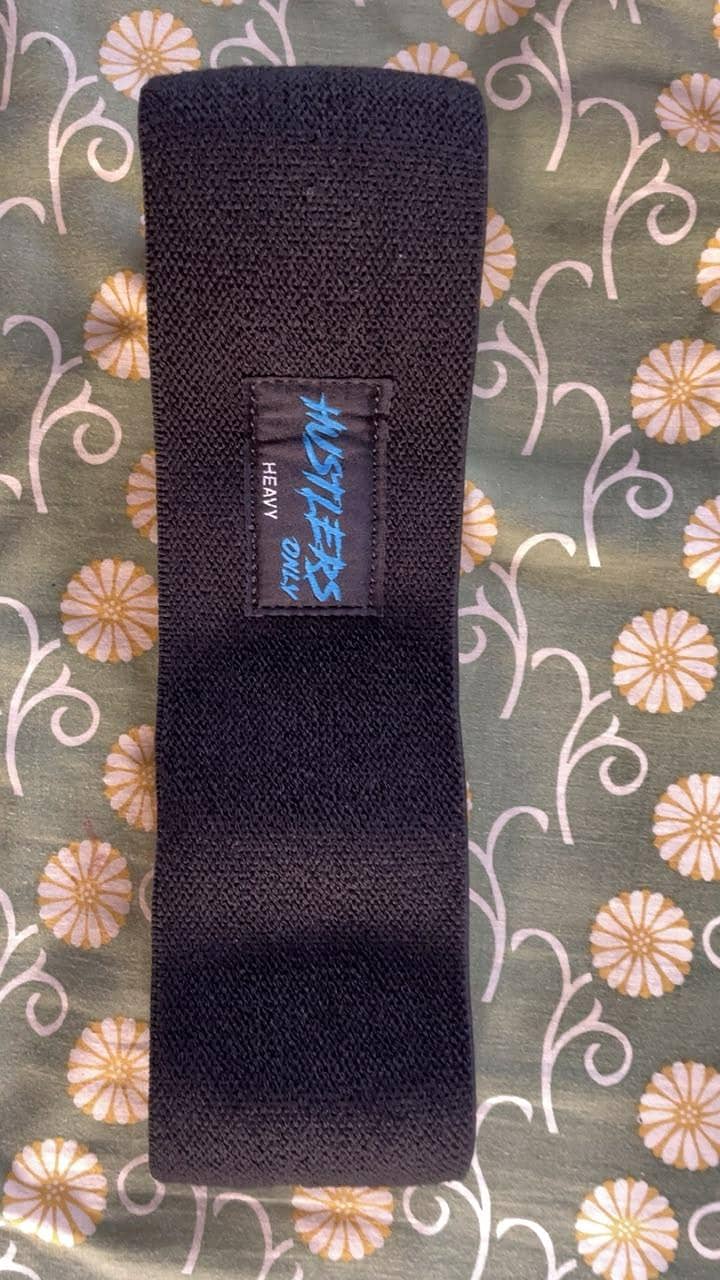 exercise equipment 3