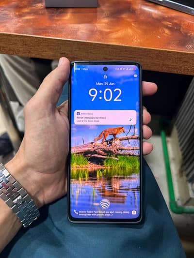 Vivo V29