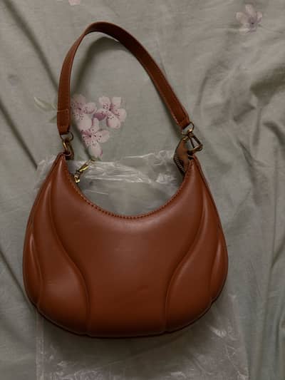 Best women's handbag brand new
