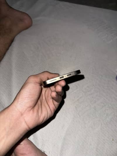 12 pro max 256 gb pta approved