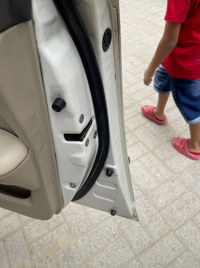 2004 model 3