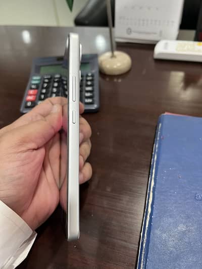 Vivo Y400