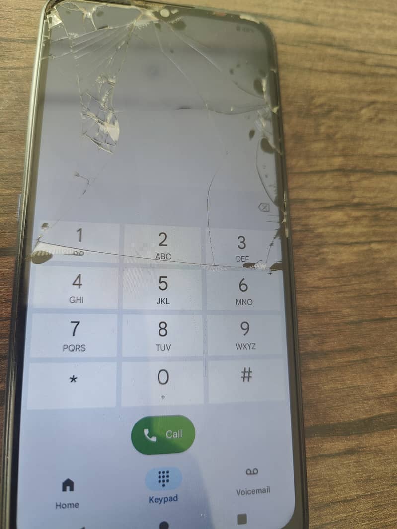 Nokia 1.4 android 11 version 2