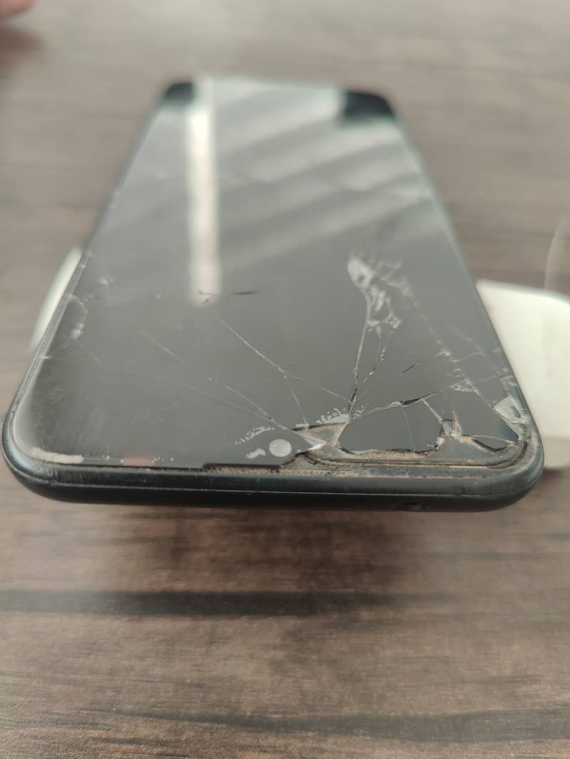 Nokia 1.4 android 11 version 4