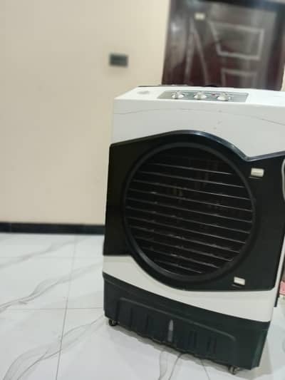 air cooler price 35000