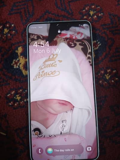 Samsung Mobile S26 Ultra