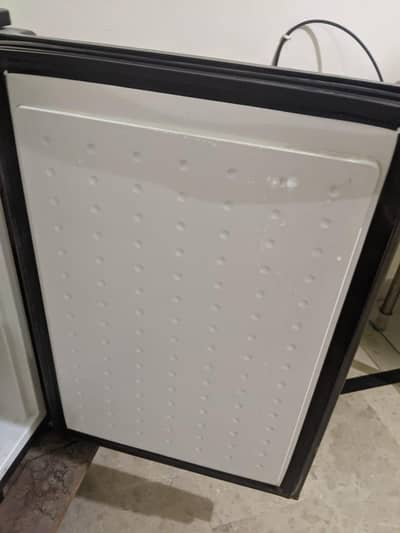 freezer for sale