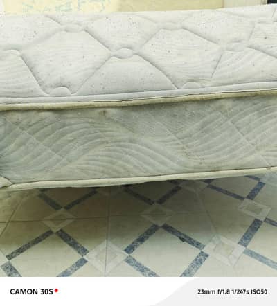 urgent sale