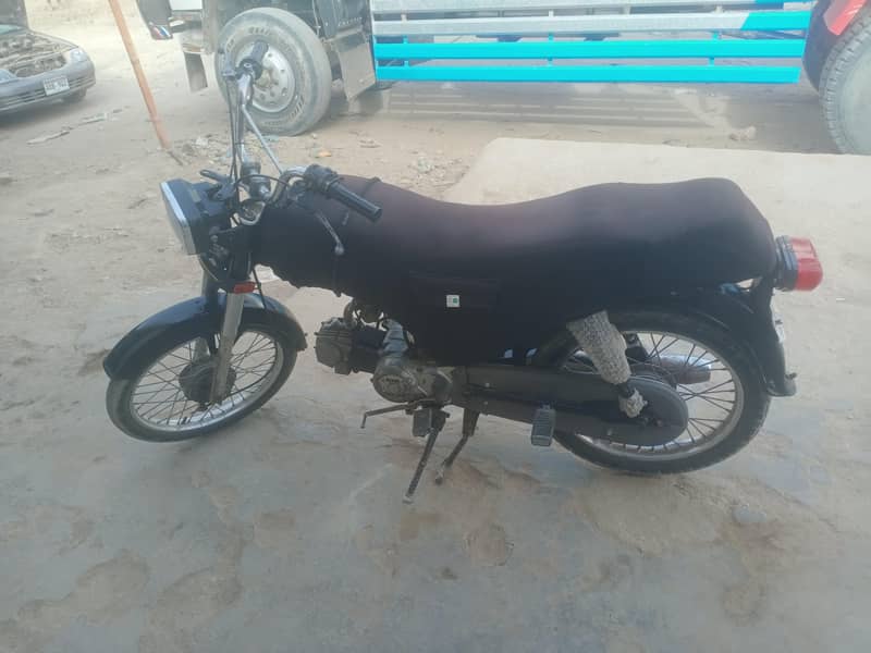 unique 2019 1