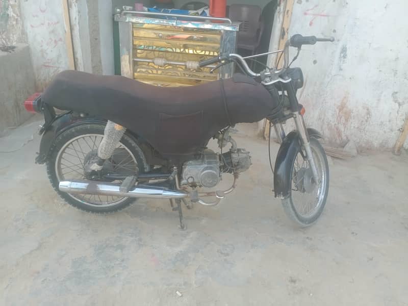 unique 2019 5