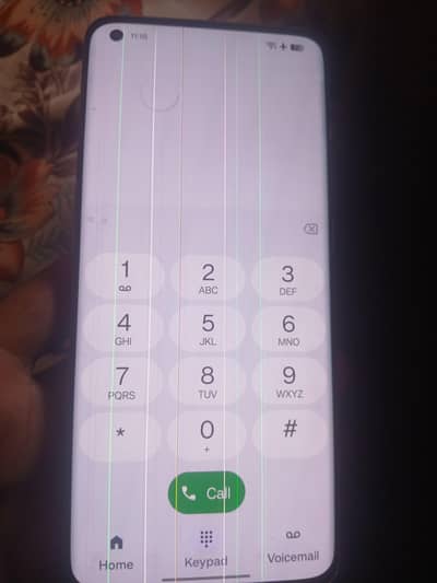 One Plus 10 Pro 5G 12gb 256Gb urgent sale