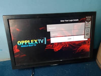 wifa led 26 inc c 03142451747