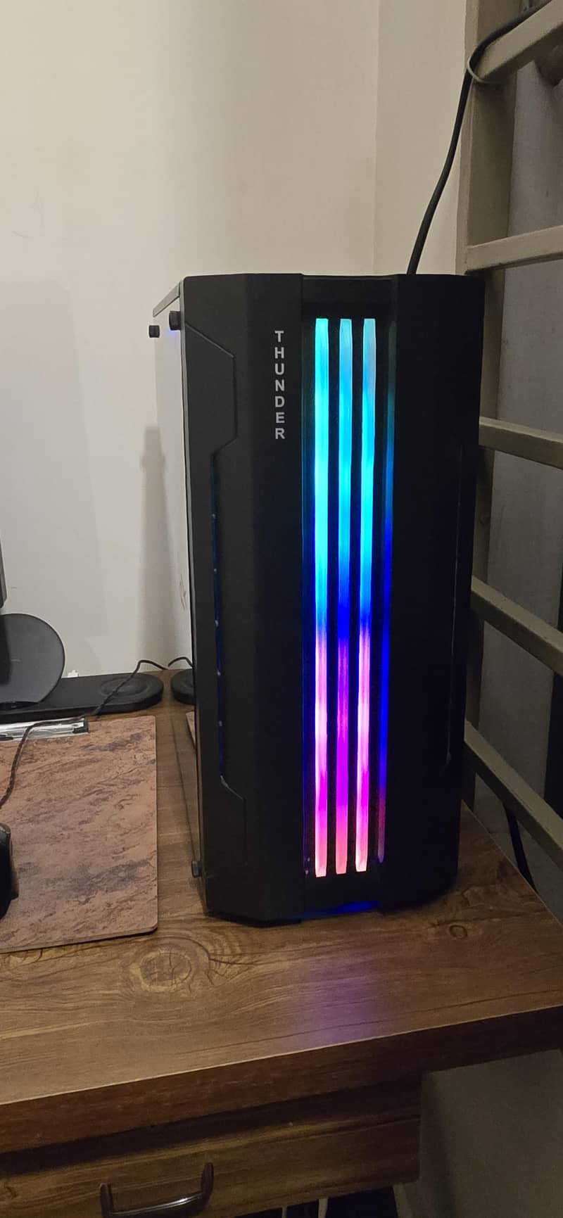 gaming pc 0