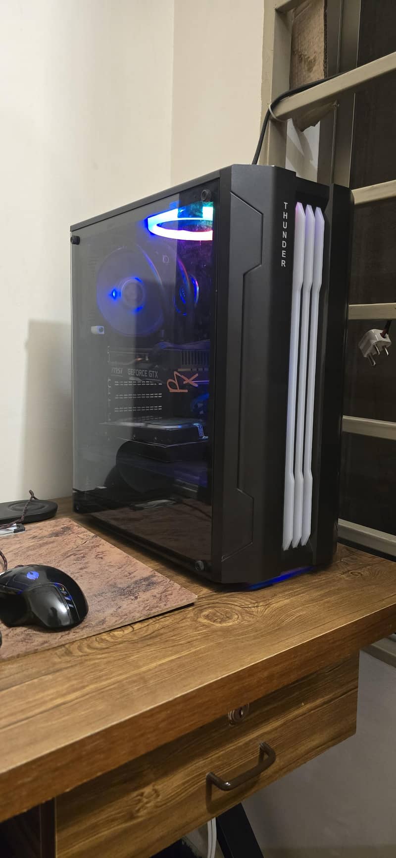 gaming pc 1